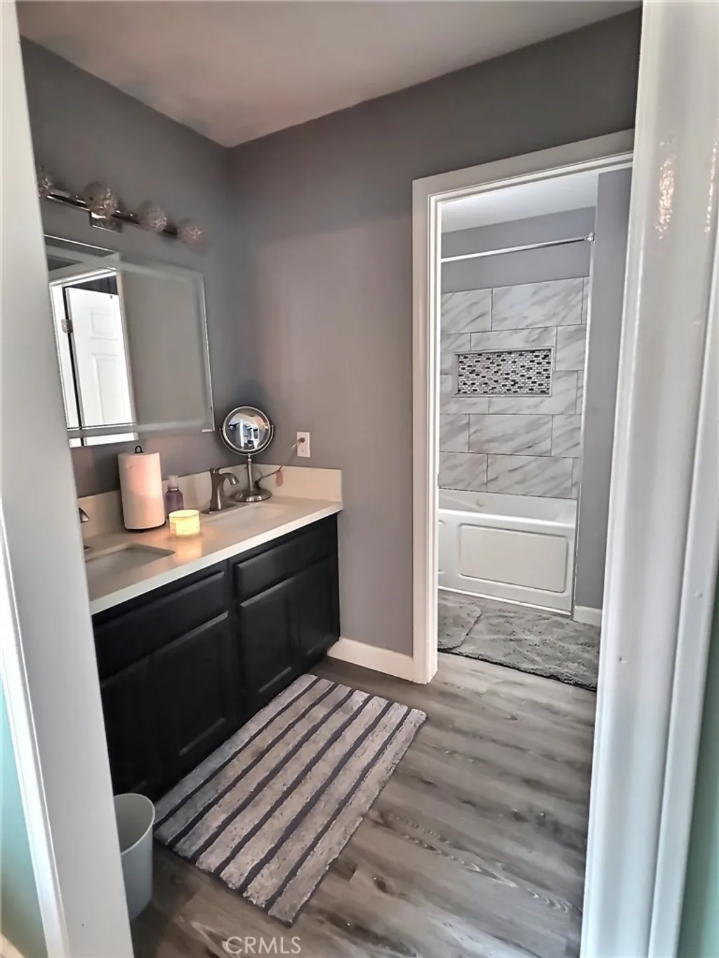 Additional image 14 of 16240 Hunsaker Ave, Paramount, CA 90723