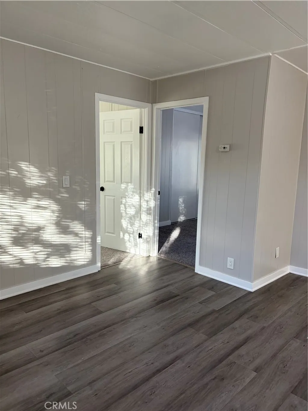 Additional image 15 of 15616 Calico Dr, Victorville, CA 92395