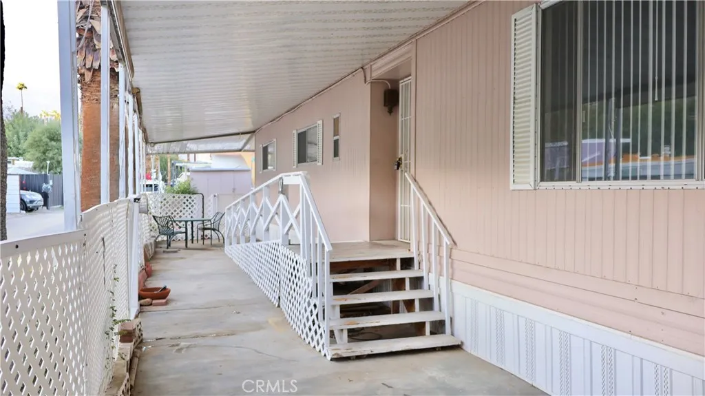 Additional image 41 of 12 Jupiter st, Palm Springs, CA 92262