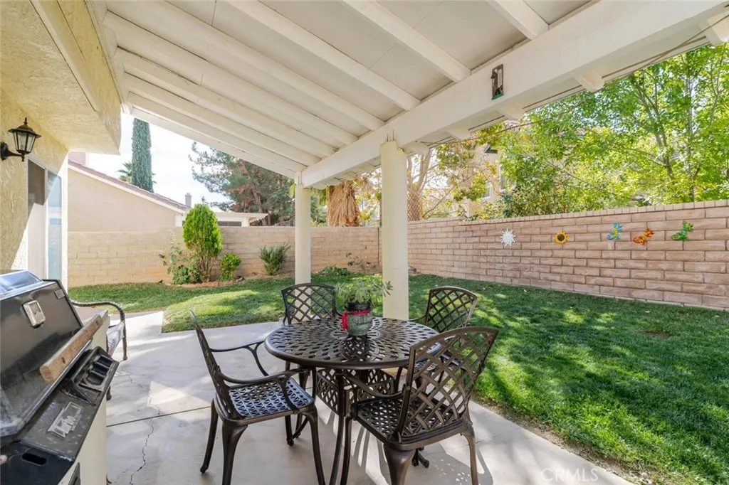 Additional image 69 of 40055 Denham Drive, Palmdale, CA 93551