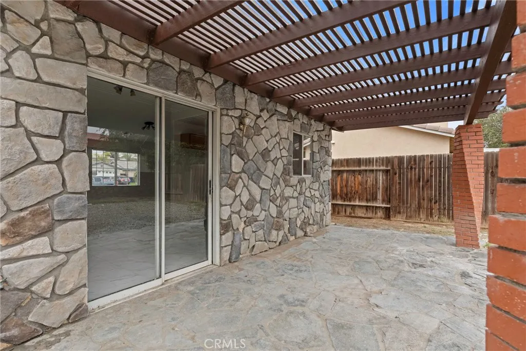 Additional image 60 of 333 Tanner Michael Dr, Bakersfield, CA 93308