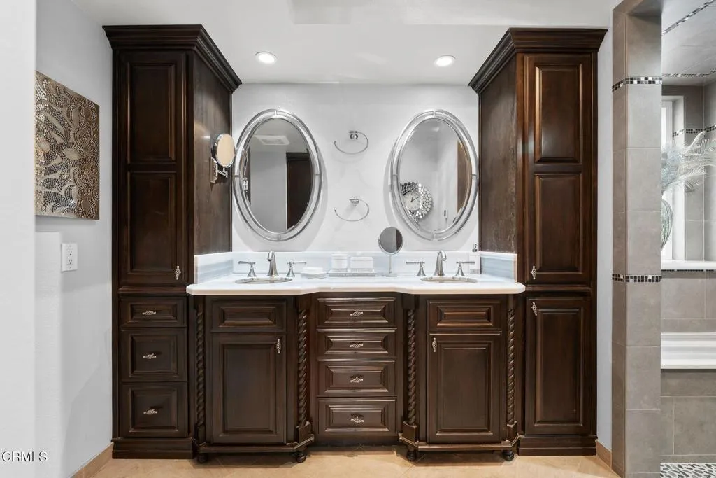 Additional image 13 of 2112 Bermuda Dunes Place, Oxnard, CA 93036