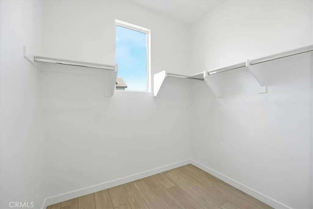 Additional image 69 of 27315 Bear Creek Lane, Valencia, CA 91381