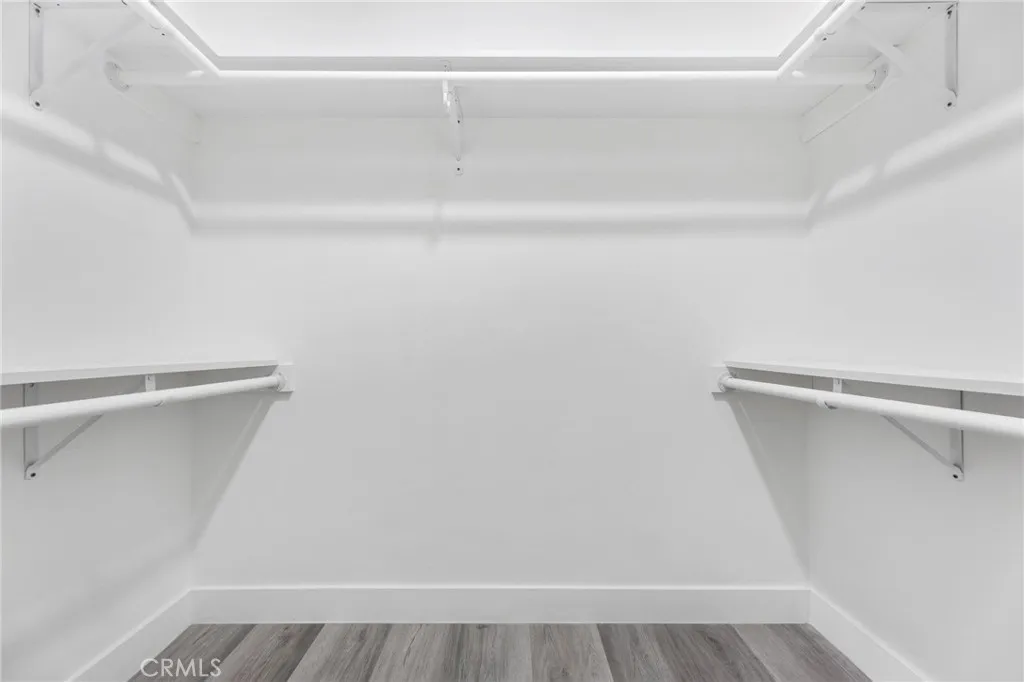 Additional image 29 of 8356 Vanalden, Northridge, CA 91324