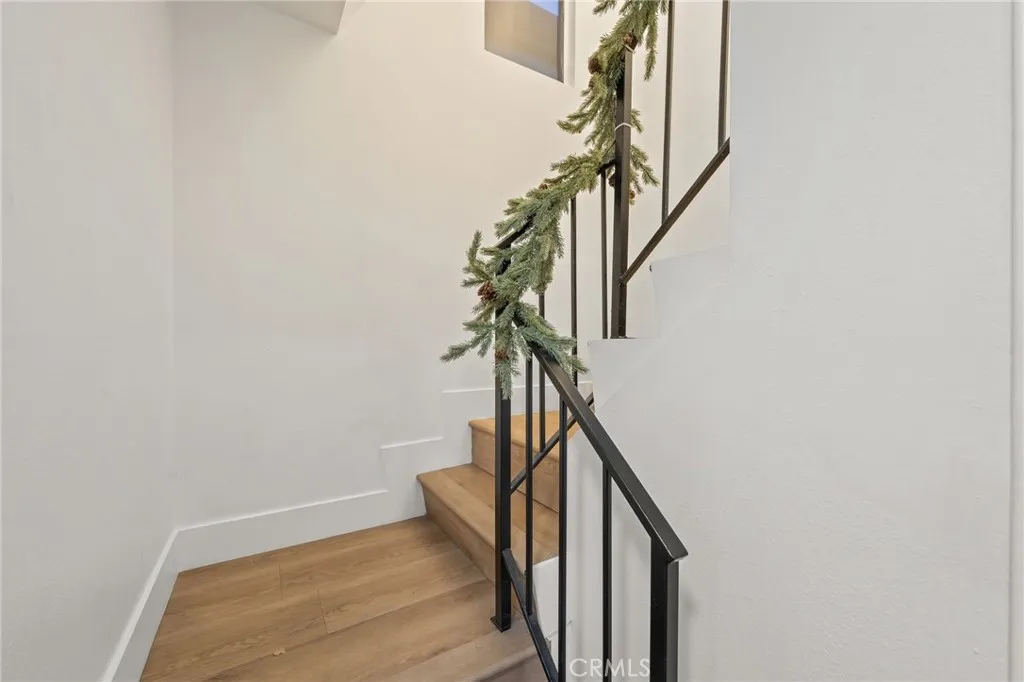 Additional image 16 of 9210 Van Nuys Boulevard Unit 14, Panorama City, CA 91402