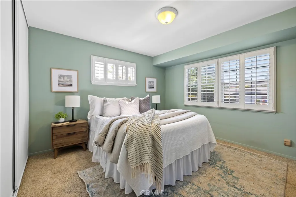 Additional image 20 of 1442 Bookman Avenue, Walnut, CA 91789