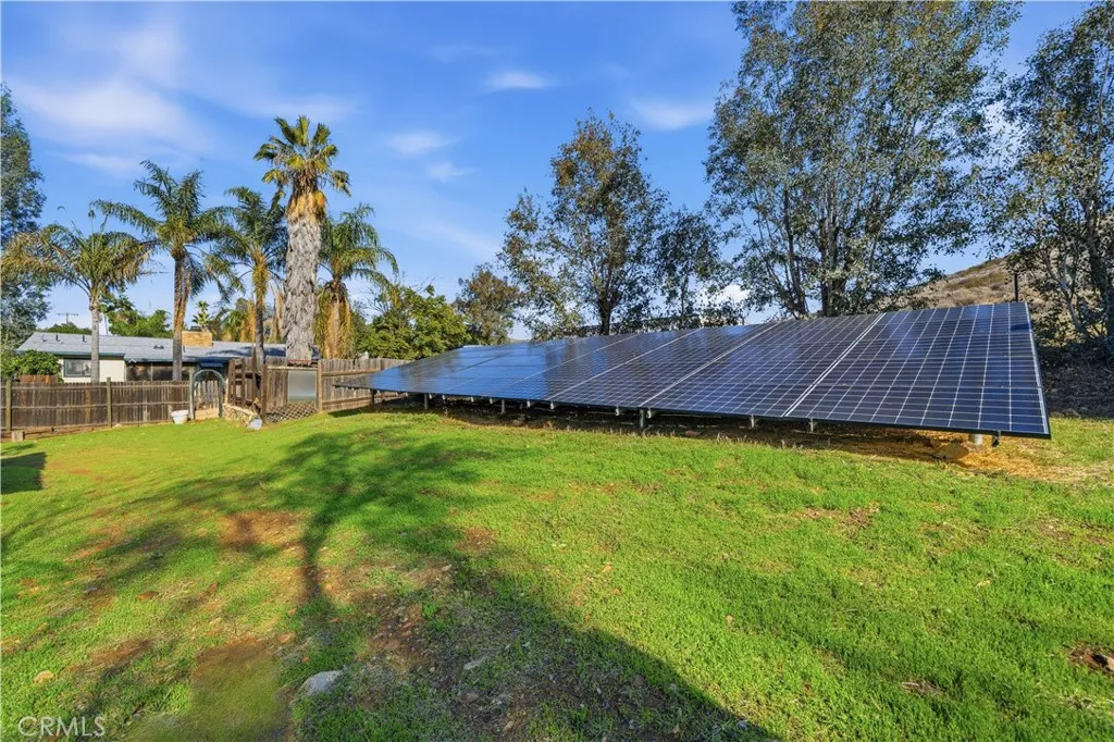 Additional image 11 of 27720 Goetz Rd, Menifee, CA 92587