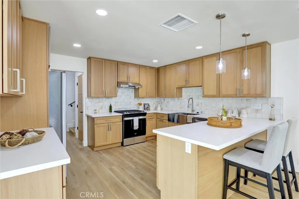 Additional image 62 of 7012 Little Harbor Dr, Huntington Beach, CA 92648