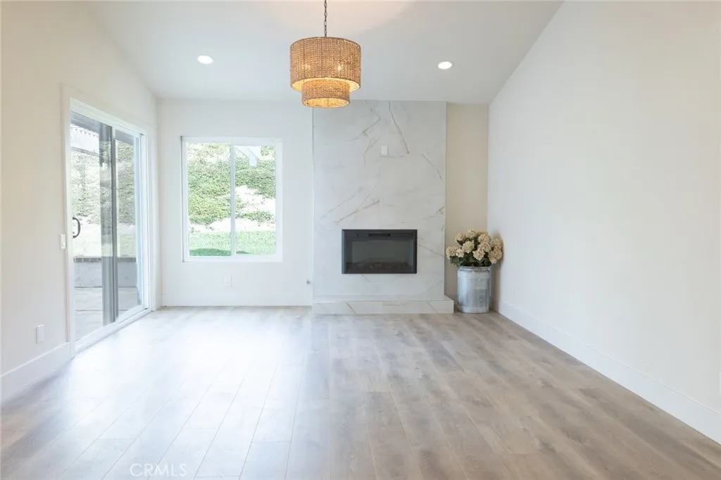 Additional image 13 of 23661 Ribalta, Mission Viejo, CA 92692