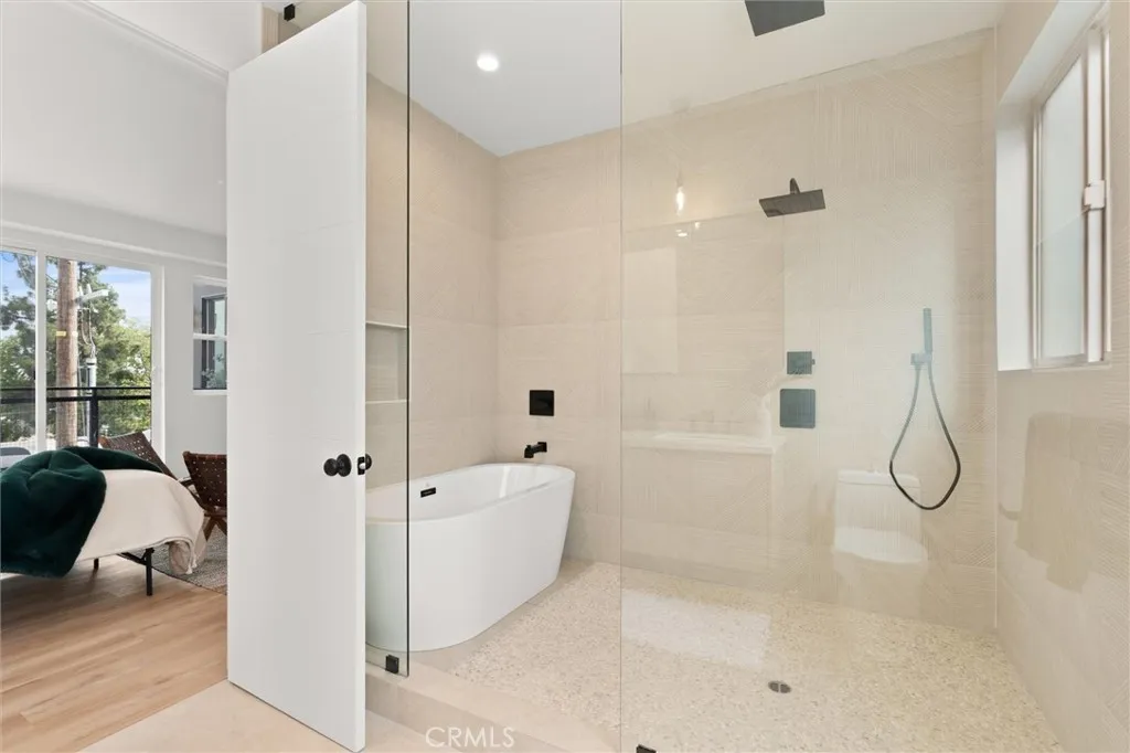 Additional image 5 of 6059 N Tujunga Avenue, North Hollywood, CA 91606