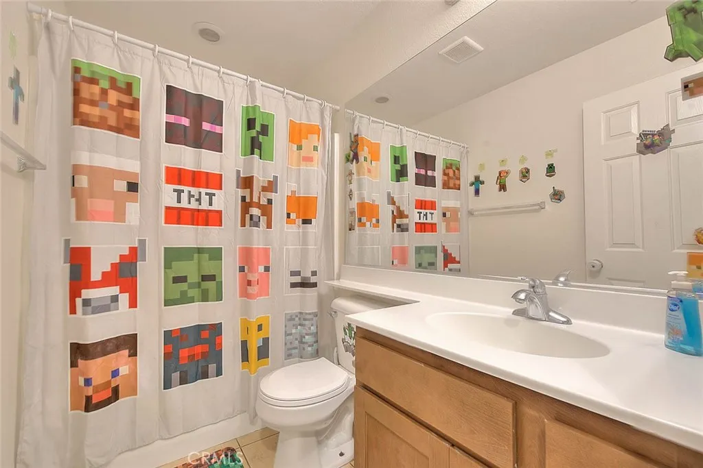 Additional image 40 of 1343 comfrey leaf Drive, Beaumont, CA 92223