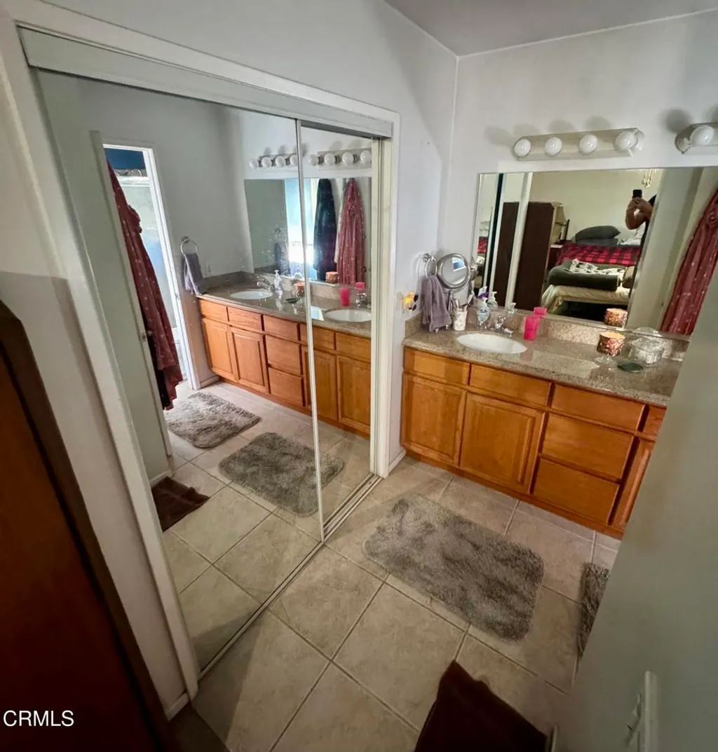 Additional image 22 of 1731 Valencia Place, Oxnard, CA 93035