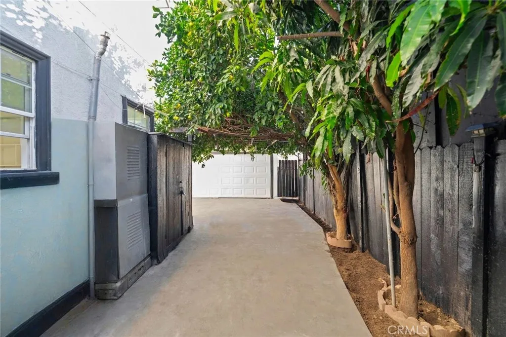 Additional image 14 of 4080 Broadway, Huntington Park, CA 90255