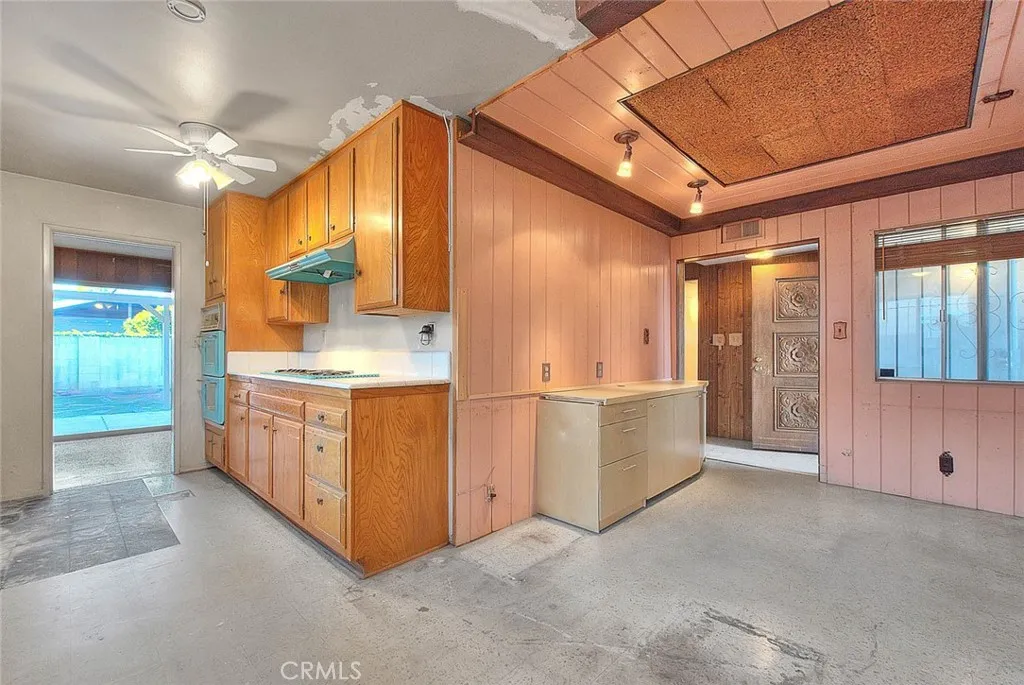 Additional image 32 of 12711 Tunstall St, Garden Grove, CA 92845