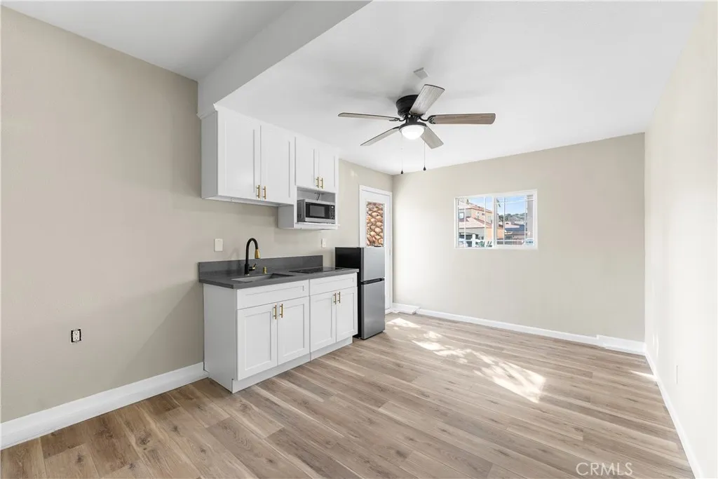 Additional image 108 of 38830 Calistoga Street, Palmdale, CA 93551