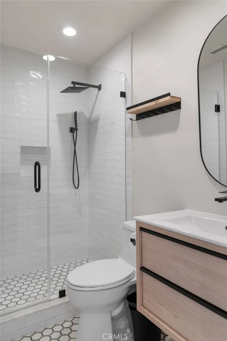 Additional image 93 of 1723 Terrapin Way, Newport Beach, CA 92660