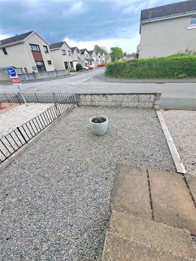 Additional image 16 of Hazel Drive, Westhill, Aberdeen, AB32