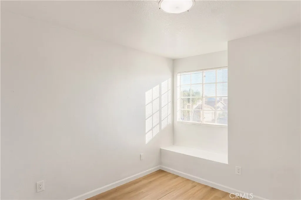 Additional image 31 of 26300 Le Mans Dr, Moreno Valley, CA 92555