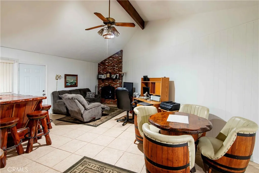 Additional image 50 of 11968 Rossiter Pl, Sylmar, CA 91342