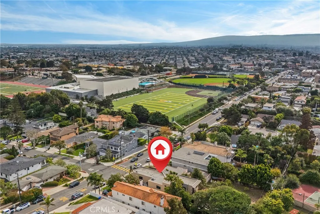 Additional image 102 of 341 S Meadows Ave, Manhattan Beach, CA 90266