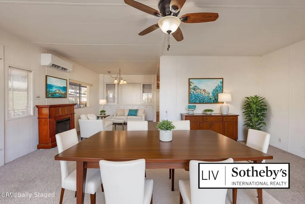 Additional image 7 of 40 Don Antonio Way Unit 40, Ojai, CA 93023