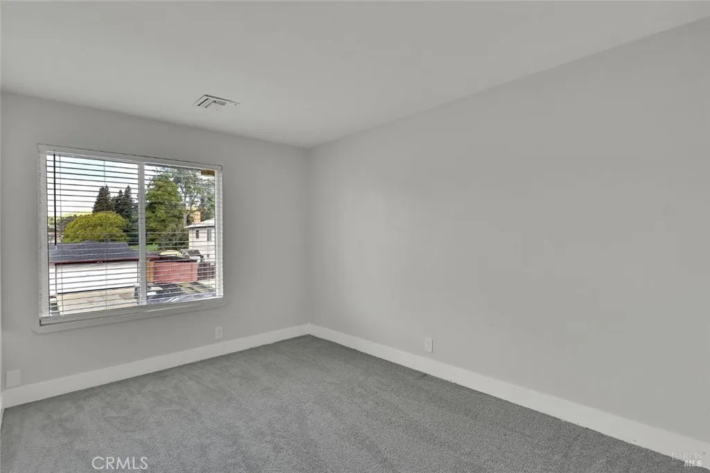 Additional image 43 of 2800 Elmhurst Circle, Fairfield, CA 94533