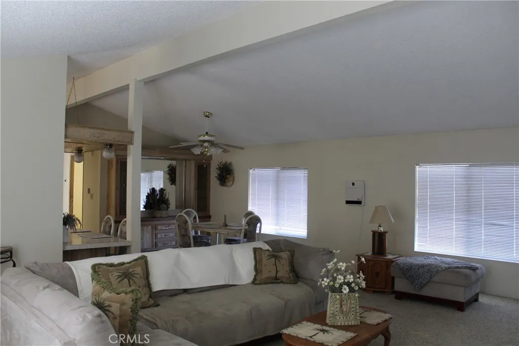 Additional image 72 of 7434 Oneida Trail, Big River, CA 92242