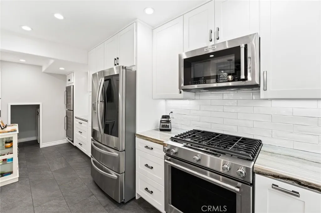 Additional image 58 of 24 Morning Glory, Rancho Santa Margarita, CA 92688