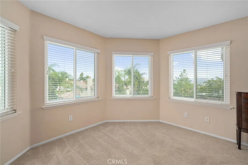 Additional image 31 of 8587 Yarrow Lane, Riverside, CA 92508