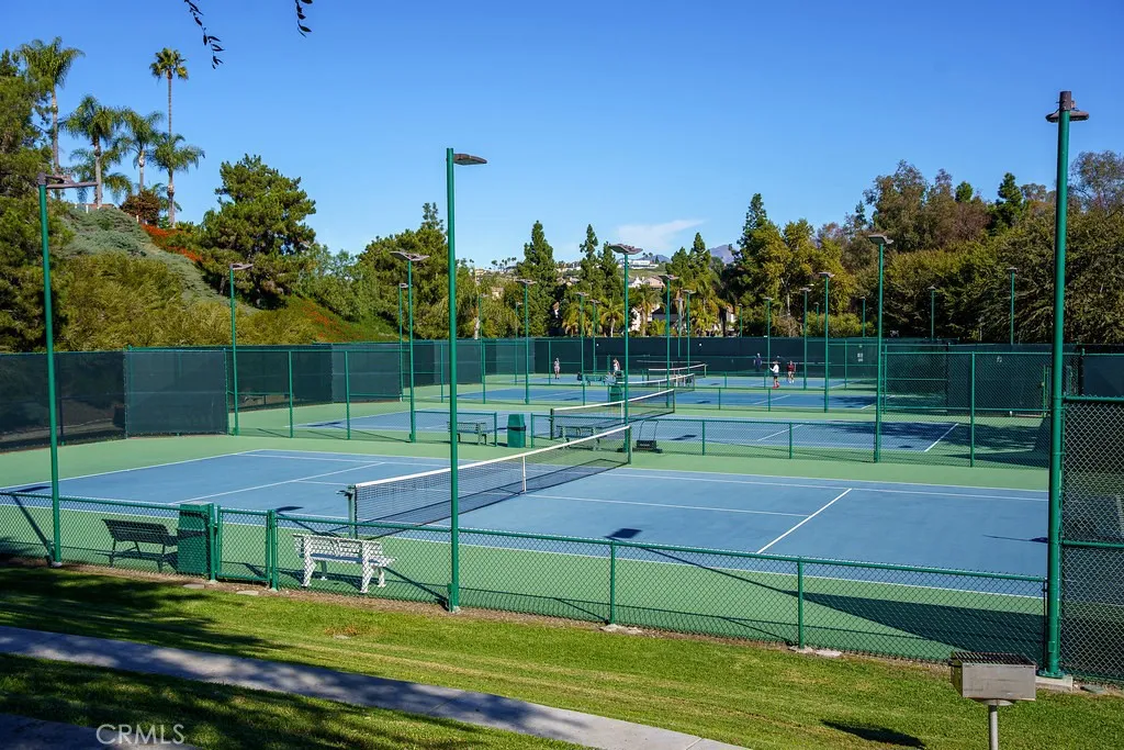 Additional image 49 of 28482 Via Nandina, Laguna Niguel, CA 92677