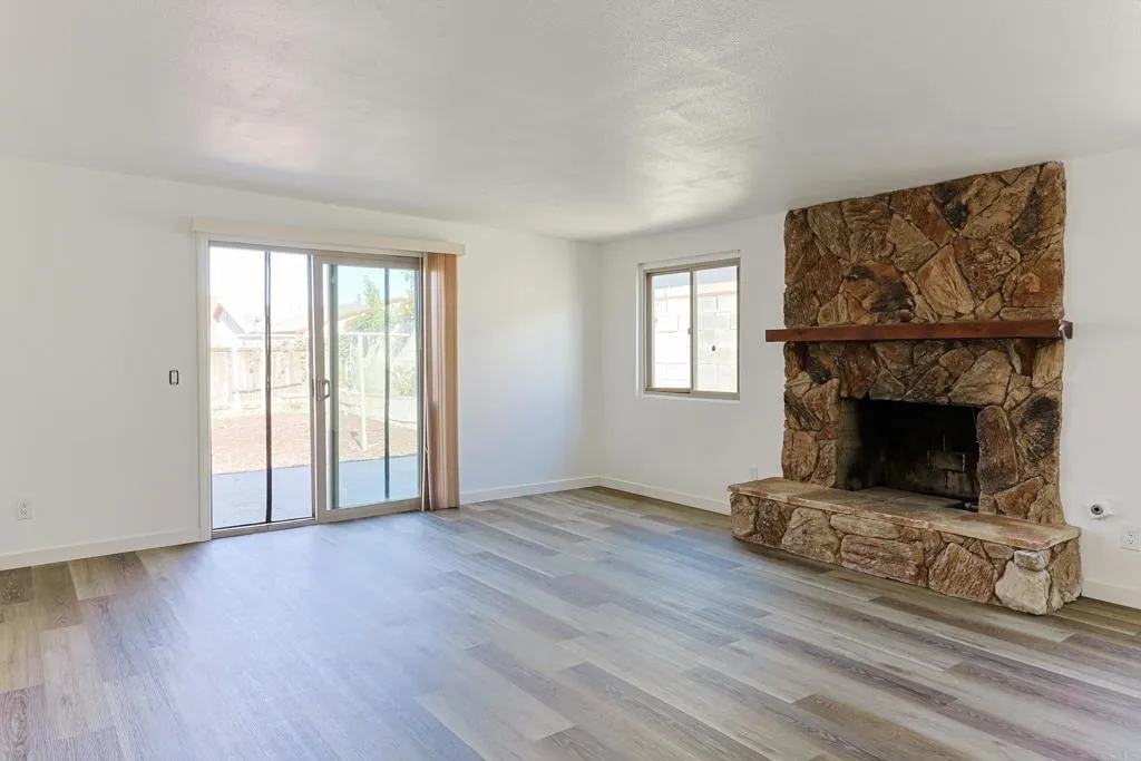 Additional image 6 of 4014 Coldwell Lane, San Diego, CA 92154