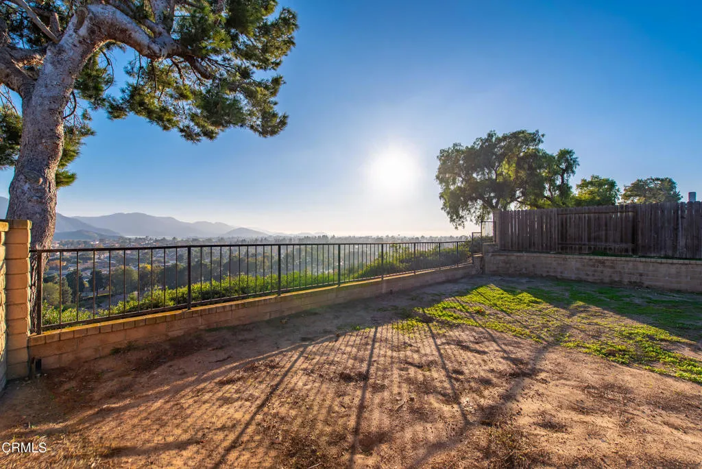 Additional image 65 of 5174 Laurel Park Drive, Camarillo, CA 93012