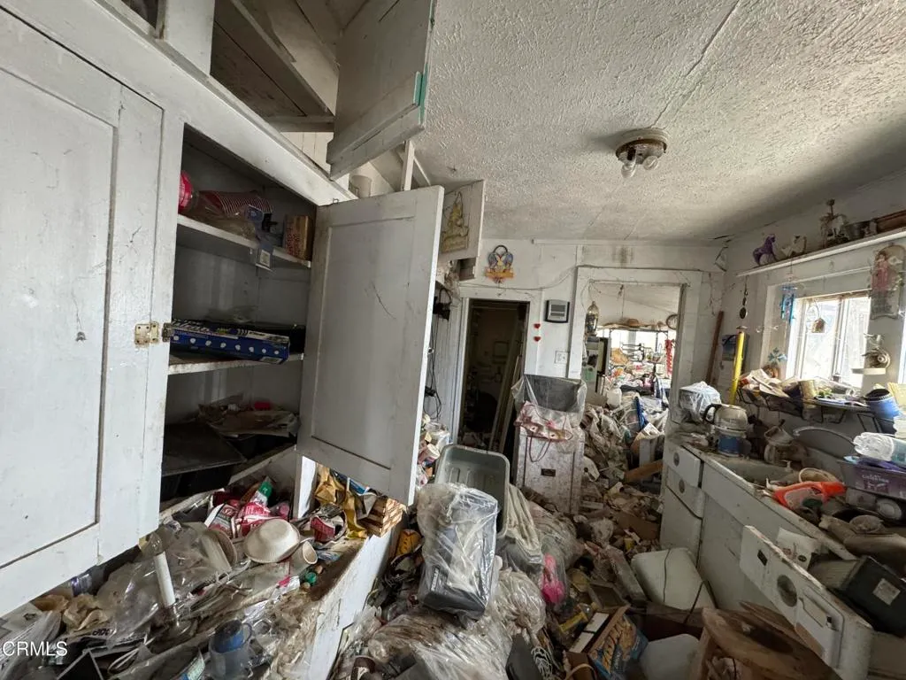 Additional image 16 of 8605 E Avenue J, Lancaster, CA 93535