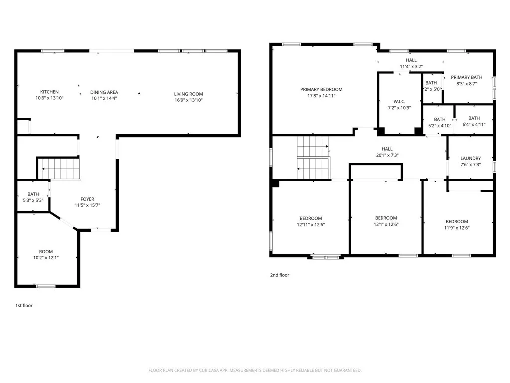 Additional image 56 of 20765 Barn Road, Riverside, CA 92507