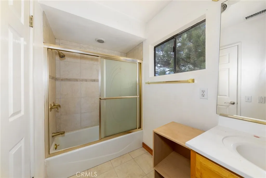 Additional image 34 of 26785 Hopkins, Idyllwild, CA 92549