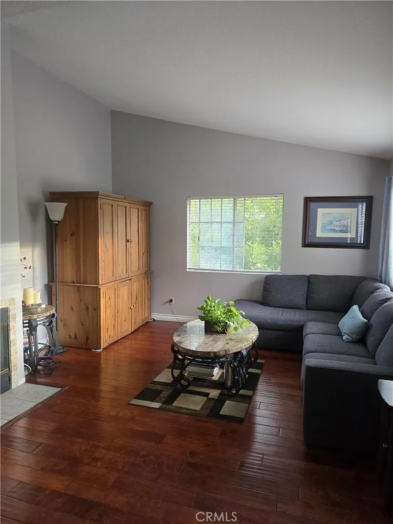 Additional image 28 of 21204 Camelia, Lake Forest, CA 92630