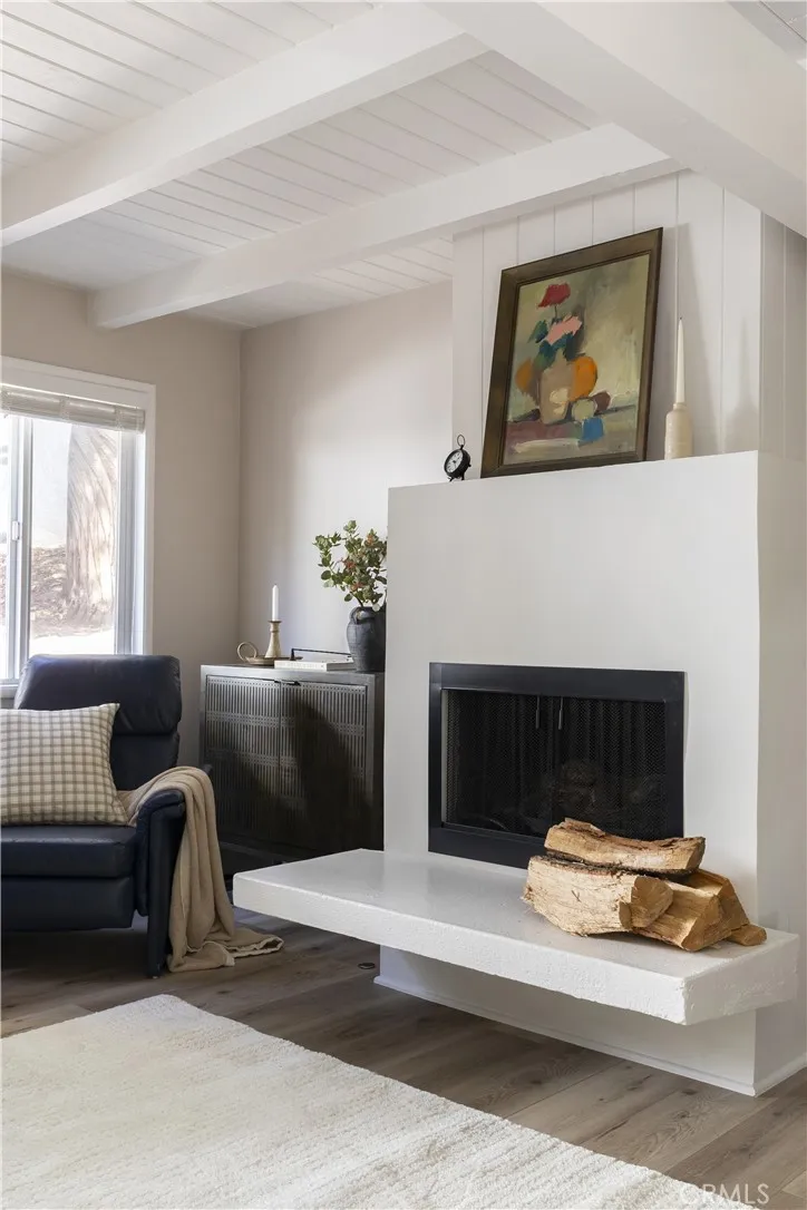 Additional image 33 of 147 Marshall Rd, Lake Arrowhead, CA 92352