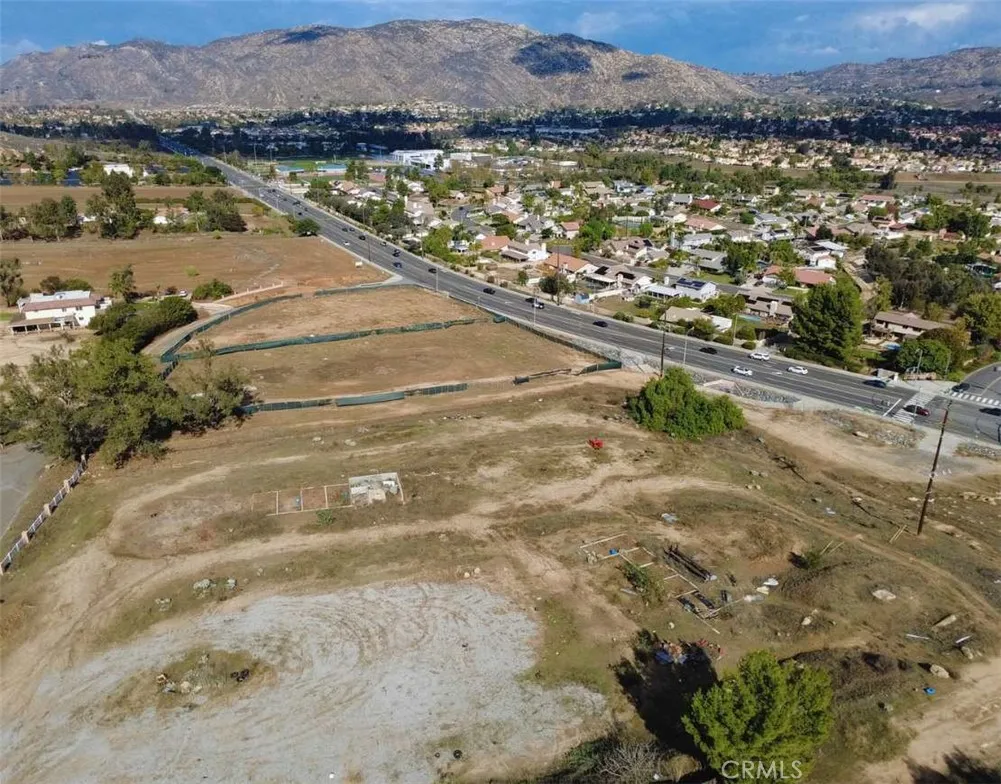 Additional image 70 of 11455 Pigeon Pass Rd, Moreno Valley, CA 92557