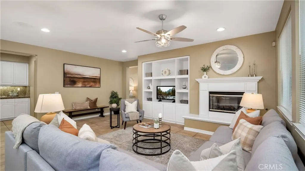 Additional image 4 of 25030 Crimson Lasso Dr, Wildomar, CA 92595