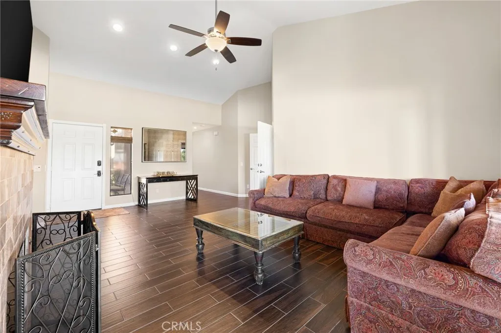 Additional image 81 of 41390 Kansas St, Palm Desert, CA 92211