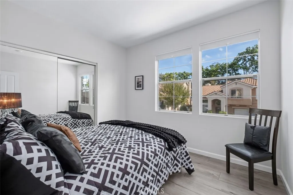 Additional image 68 of 7 Calle De Luna, Rancho Santa Margarita, CA 92688