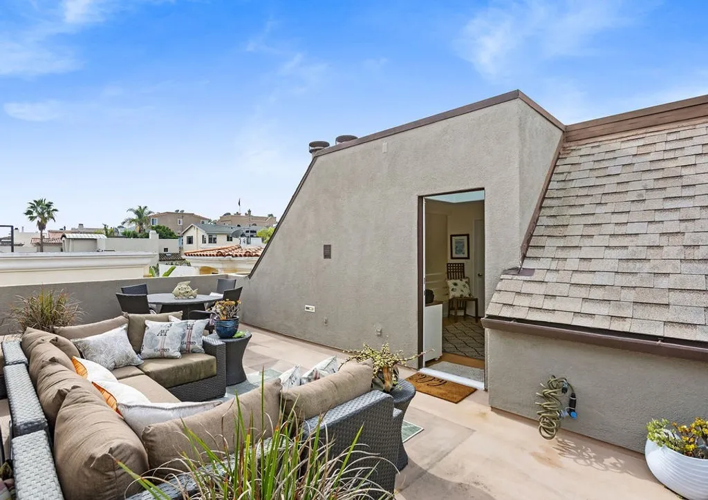 Additional image 24 of 1303 Cypress, Hermosa Beach, CA 90254