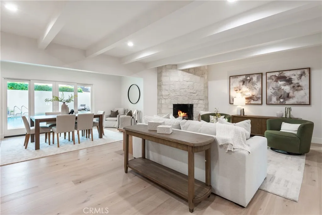 Additional image 69 of 1507 Ramillo Ave, Long Beach, CA 90815