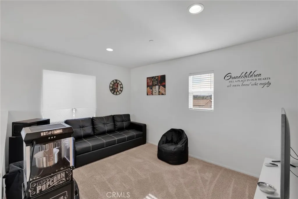 Additional image 21 of 35153 Webb Place, Beaumont, CA 92223