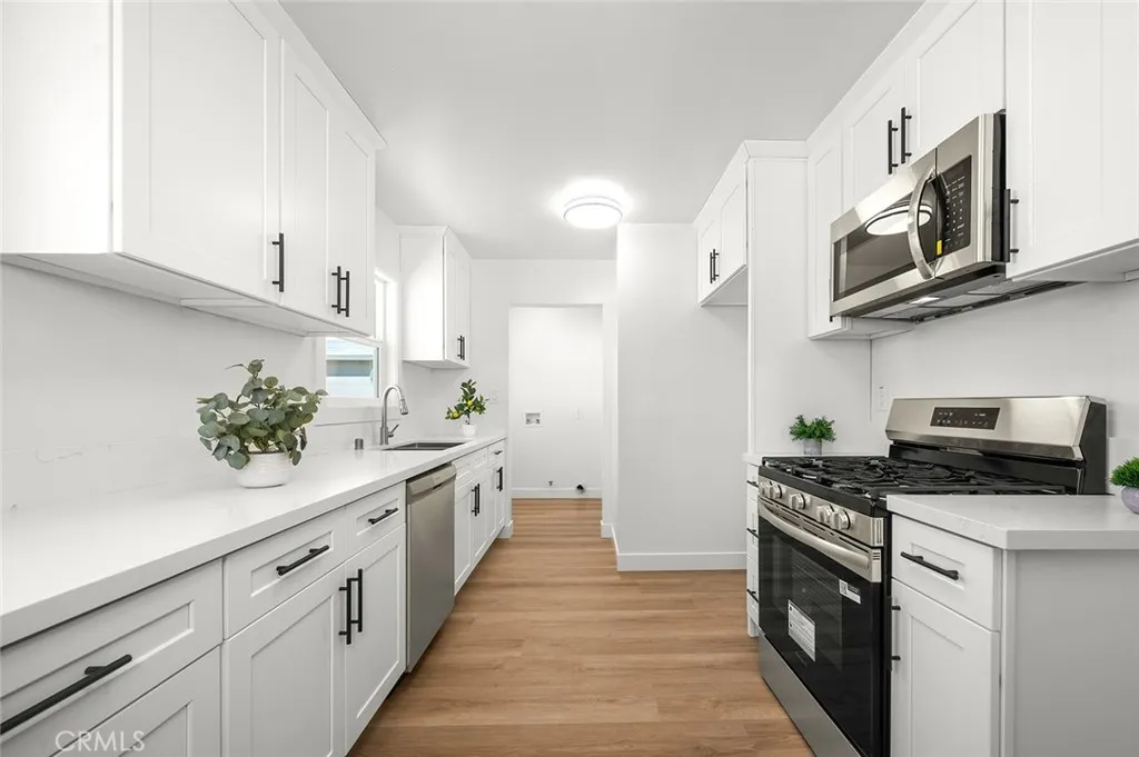 Additional image 50 of 6324 Johnson Ave, Long Beach, CA 90805