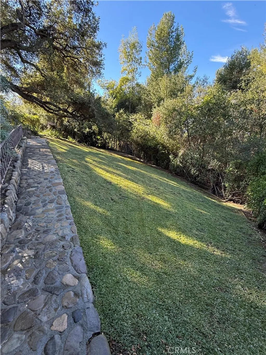 Additional image 69 of 3490 E Ojai Rd, Ojai, CA 93023