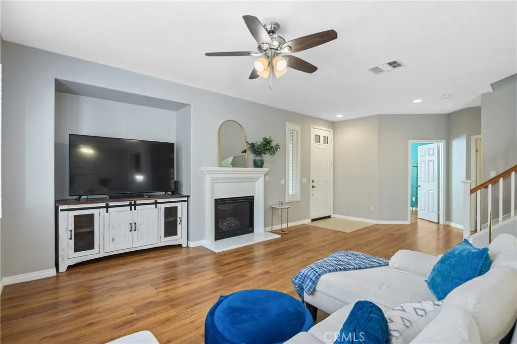 Additional image 41 of 23868 Toscana DR, Valencia, CA 91354