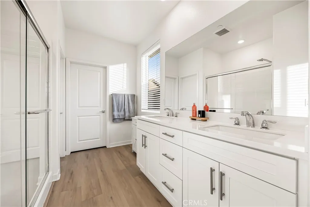 Additional image 70 of 3656 Basanite Avenue, Ontario, CA 91761