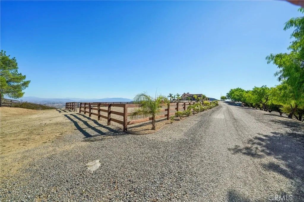 Additional image 46 of 37289 Via Majorca, Murrieta, CA 92562