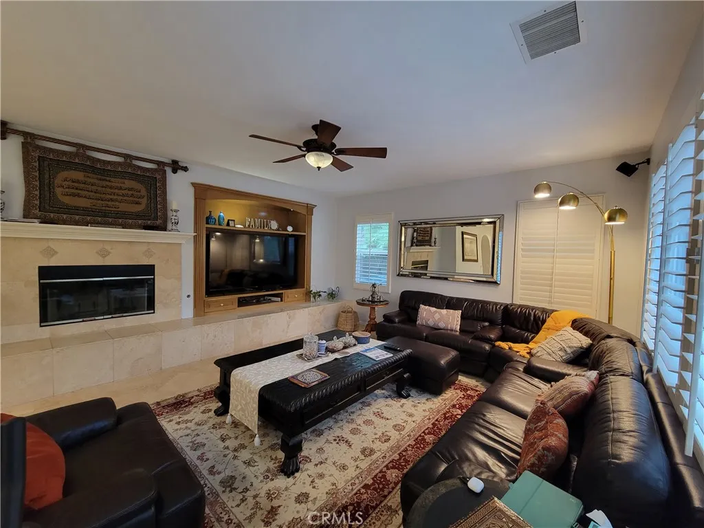 Additional image 90 of 5257 Via Jacinto, Newbury Park, CA 91320
